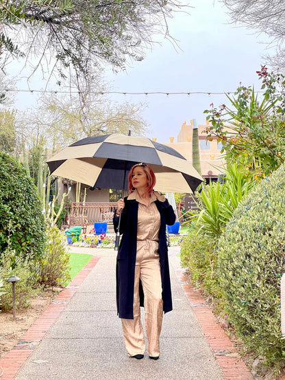 Simply Chic 2-Piece Set