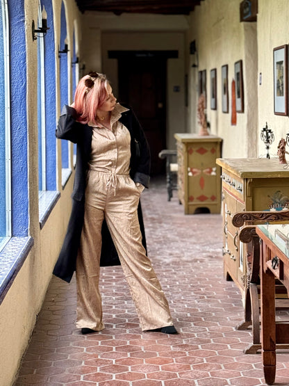 Simply Chic 2-Piece Set